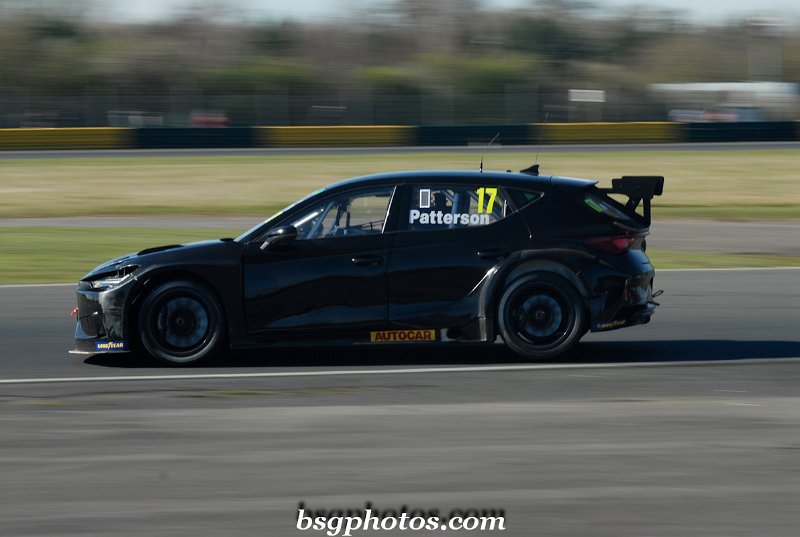 Testday1-428.jpg
