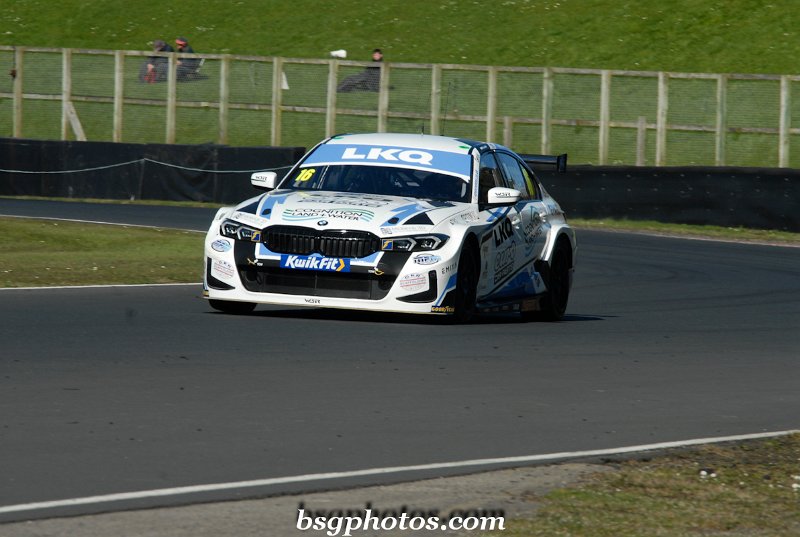 Testday1-431.jpg