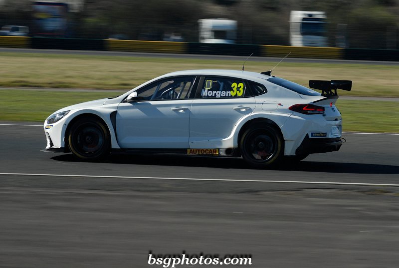 Testday1-433.jpg