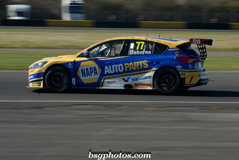 Testday1-435.jpg