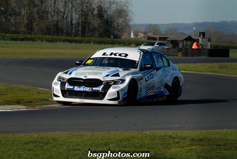 Testday1-46.jpg