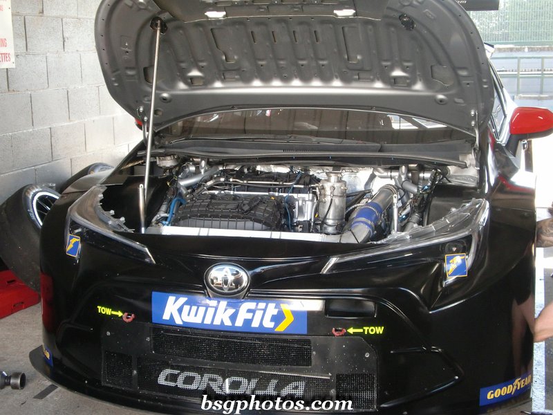 Testday1-47.jpg