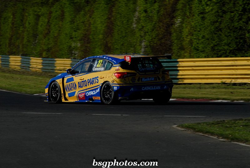 Testday1-48.jpg