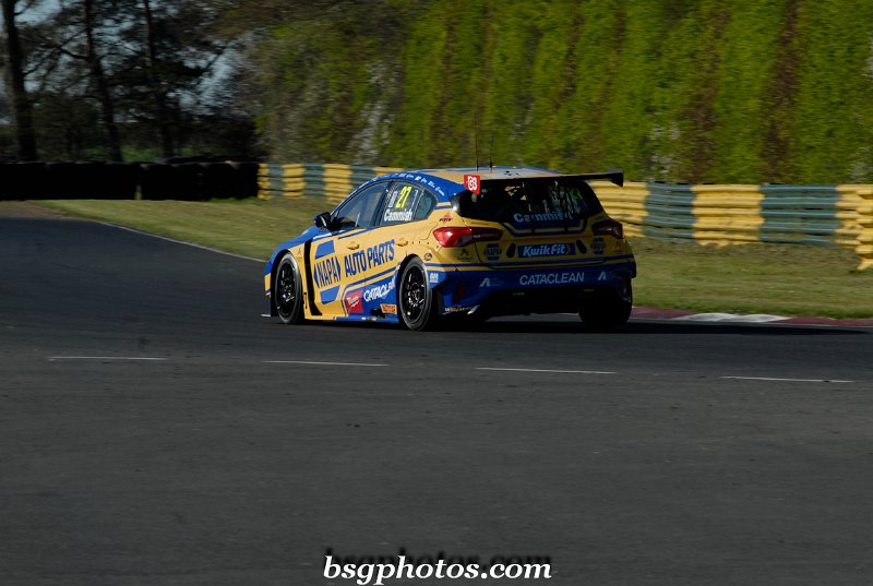 Testday1-49.jpg