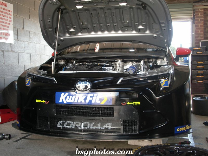 Testday1-50.jpg