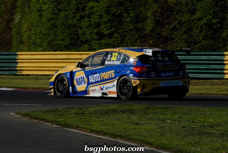 Testday1-52.jpg