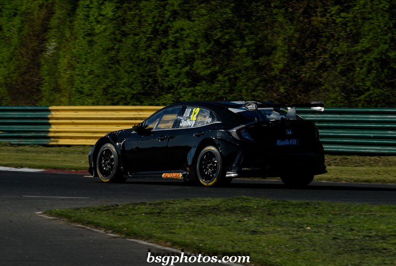 Testday1-53.jpg