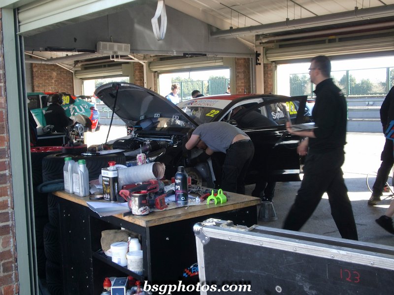 Testday1-54.jpg