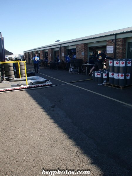 Testday1-6.jpg