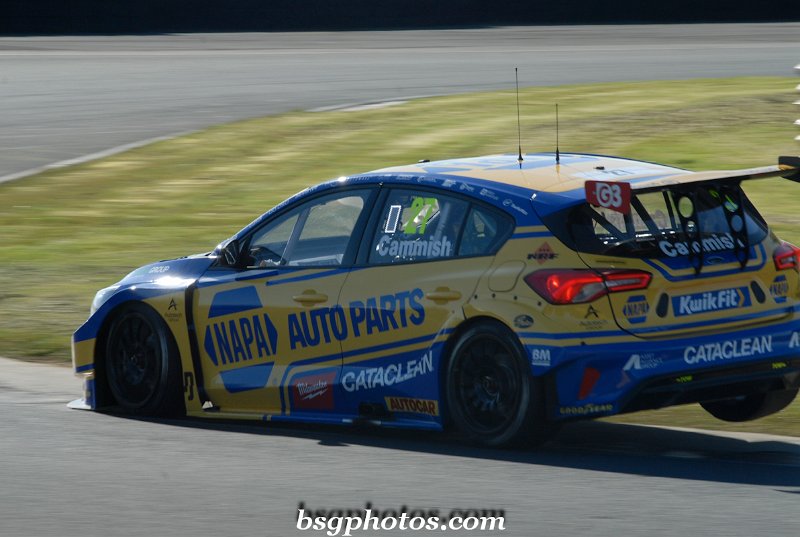Testday1-61.jpg