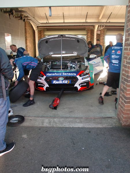 Testday1-7.jpg
