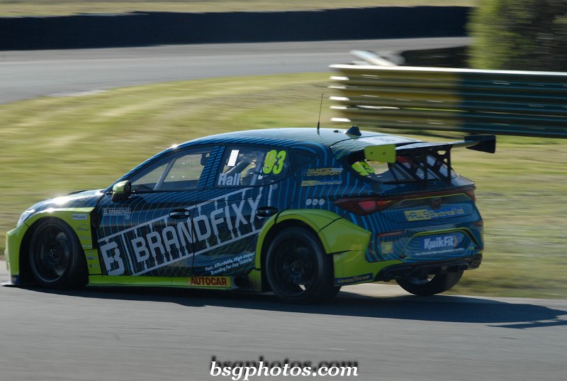 Testday1-73.jpg