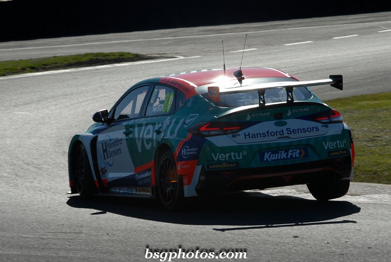 Testday1-74.jpg