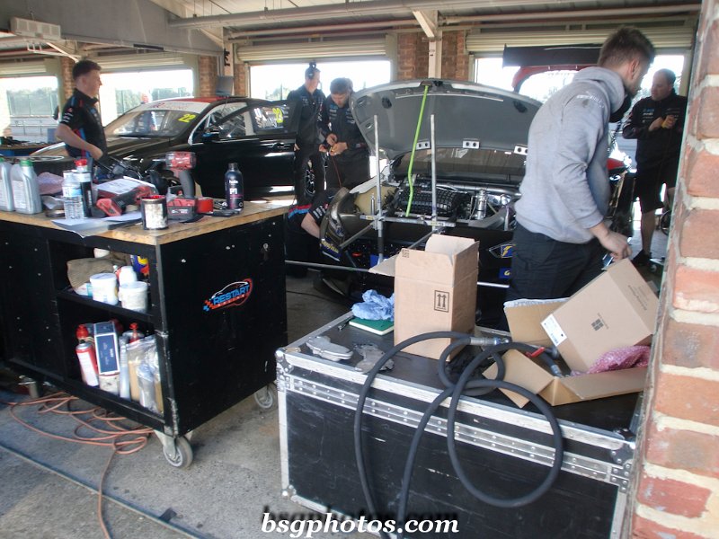 Testday1-8.jpg