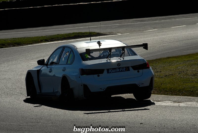 Testday1-80.jpg
