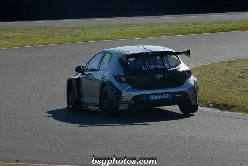 Testday1-85.jpg