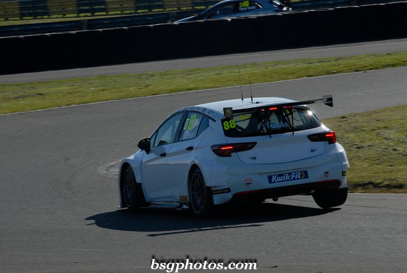 Testday1-88.jpg