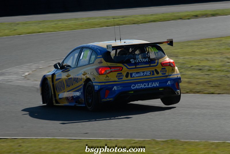 Testday1-89.jpg