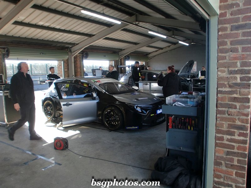 Testday1-9.jpg
