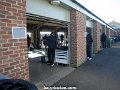 Testday1-1