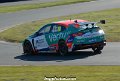 Testday1-100
