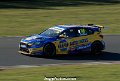 Testday1-101