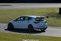 Testday1-104