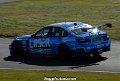 Testday1-109