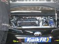 Testday1-11