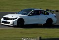 Testday1-110