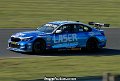 Testday1-115