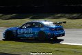 Testday1-116