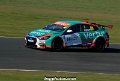 Testday1-117