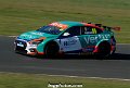 Testday1-118