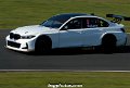 Testday1-120