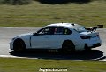 Testday1-121