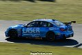 Testday1-126