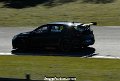 Testday1-128
