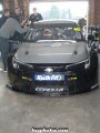 Testday1-13