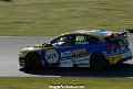 Testday1-131