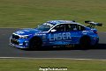 Testday1-135