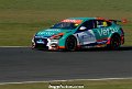 Testday1-138