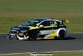 Testday1-140