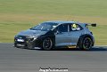 Testday1-141