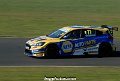 Testday1-142