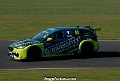 Testday1-143