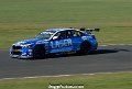 Testday1-144