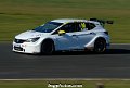 Testday1-152