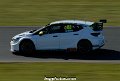 Testday1-153