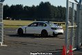 Testday1-16